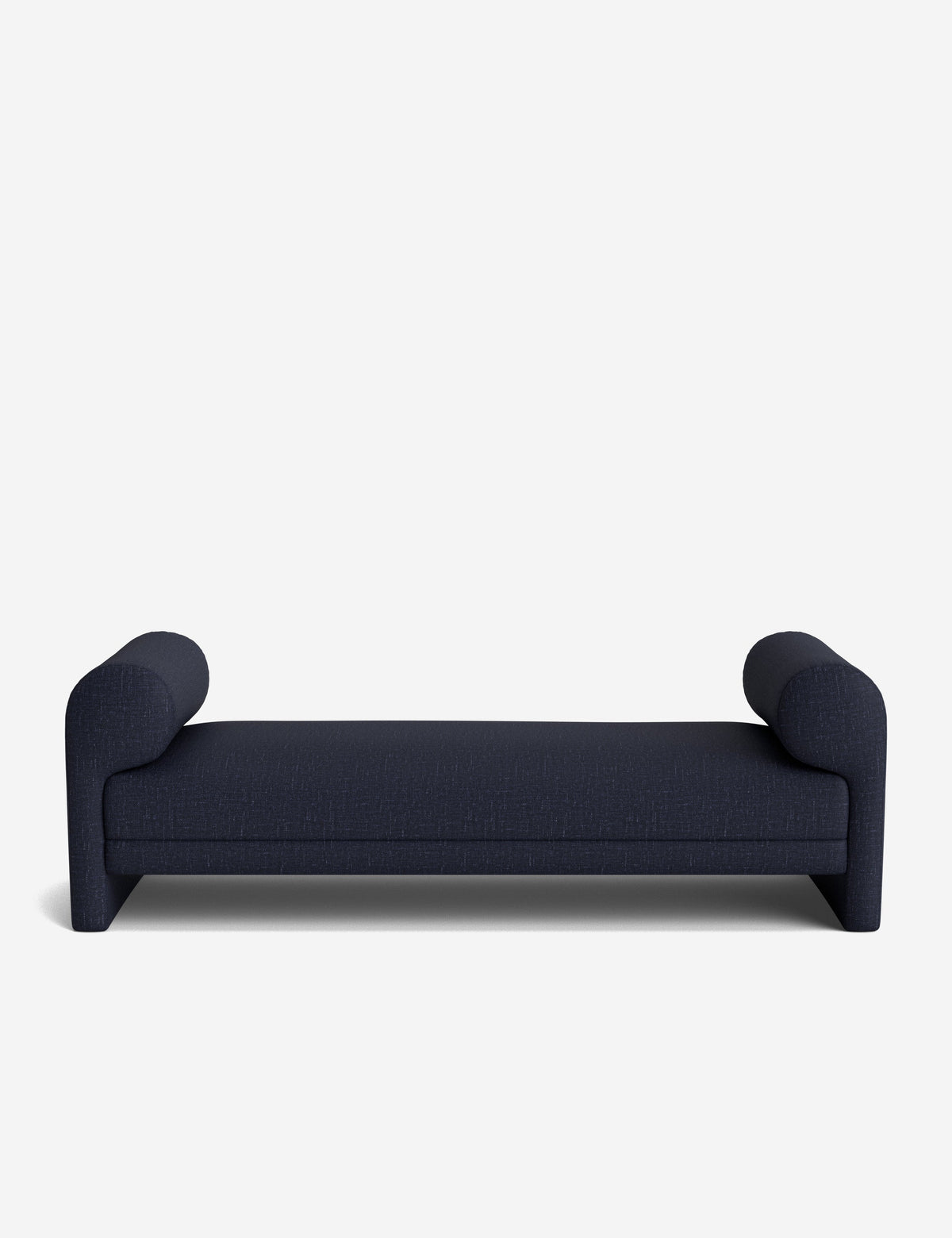 Carson Bench