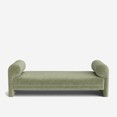 Carson Bench