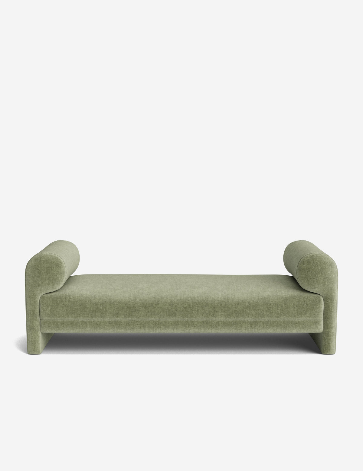 Carson Bench