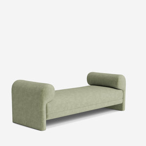 Carson Bench