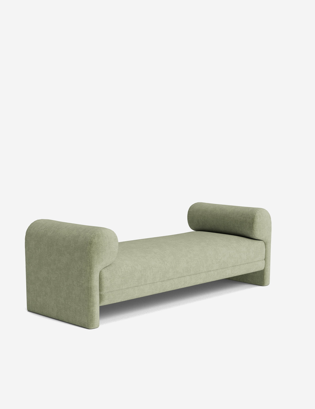 Carson Bench