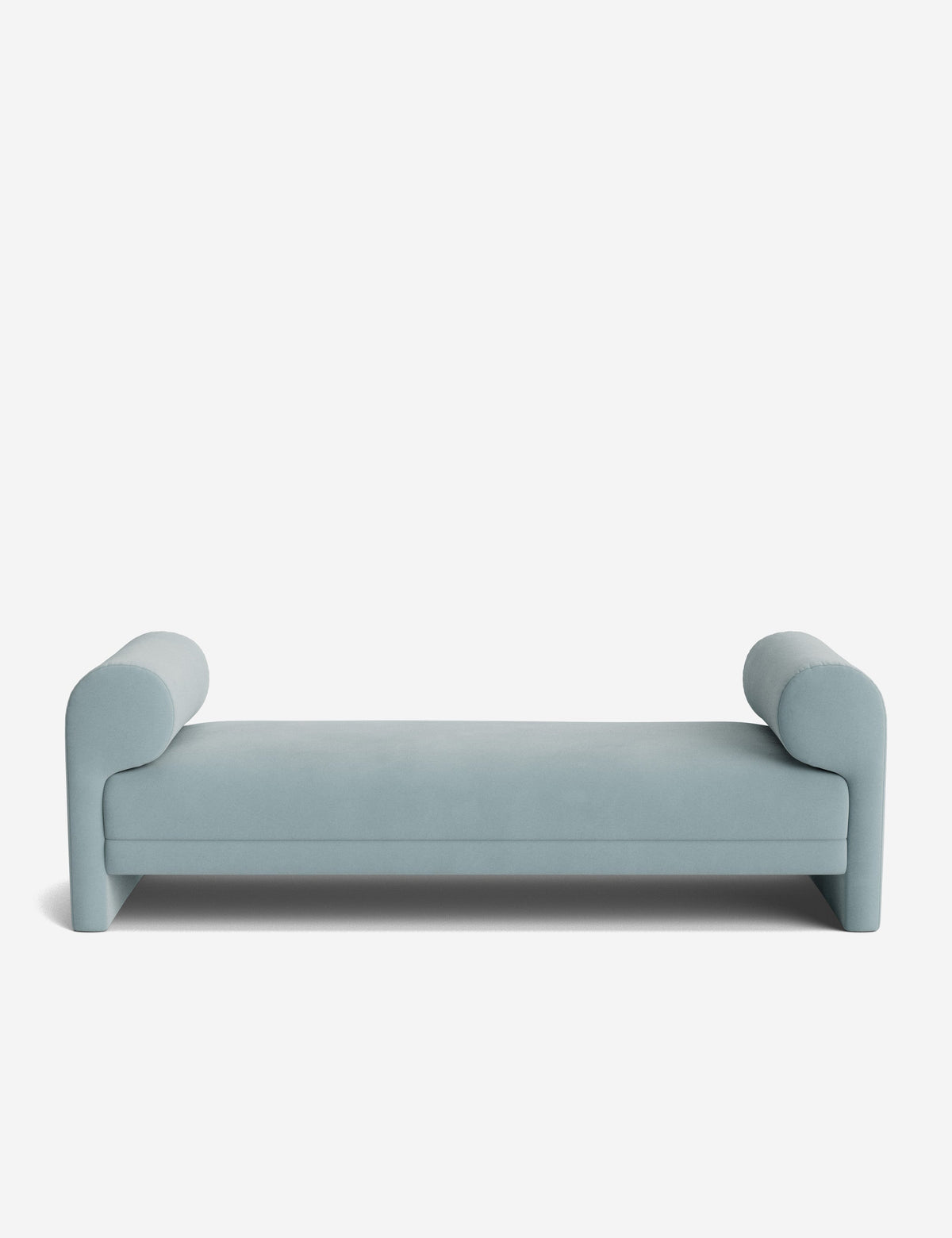 Carson Bench
