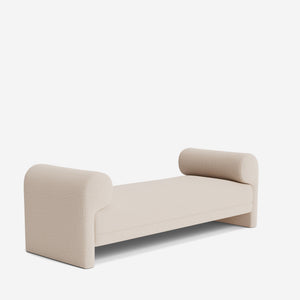 Carson Bench