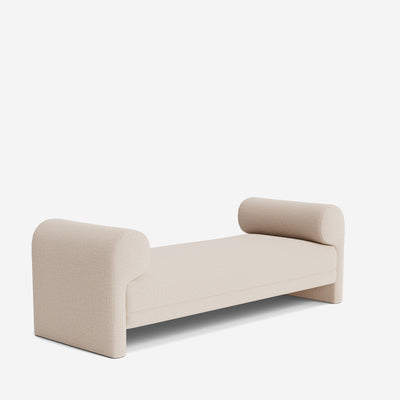 Carson Bench