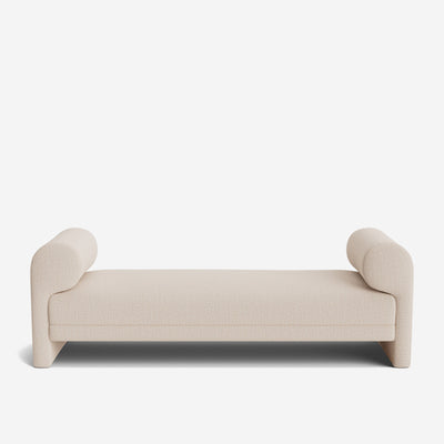 Carson Bench