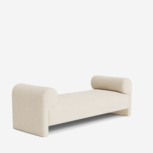 Carson Bench