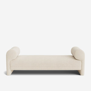 Carson Bench