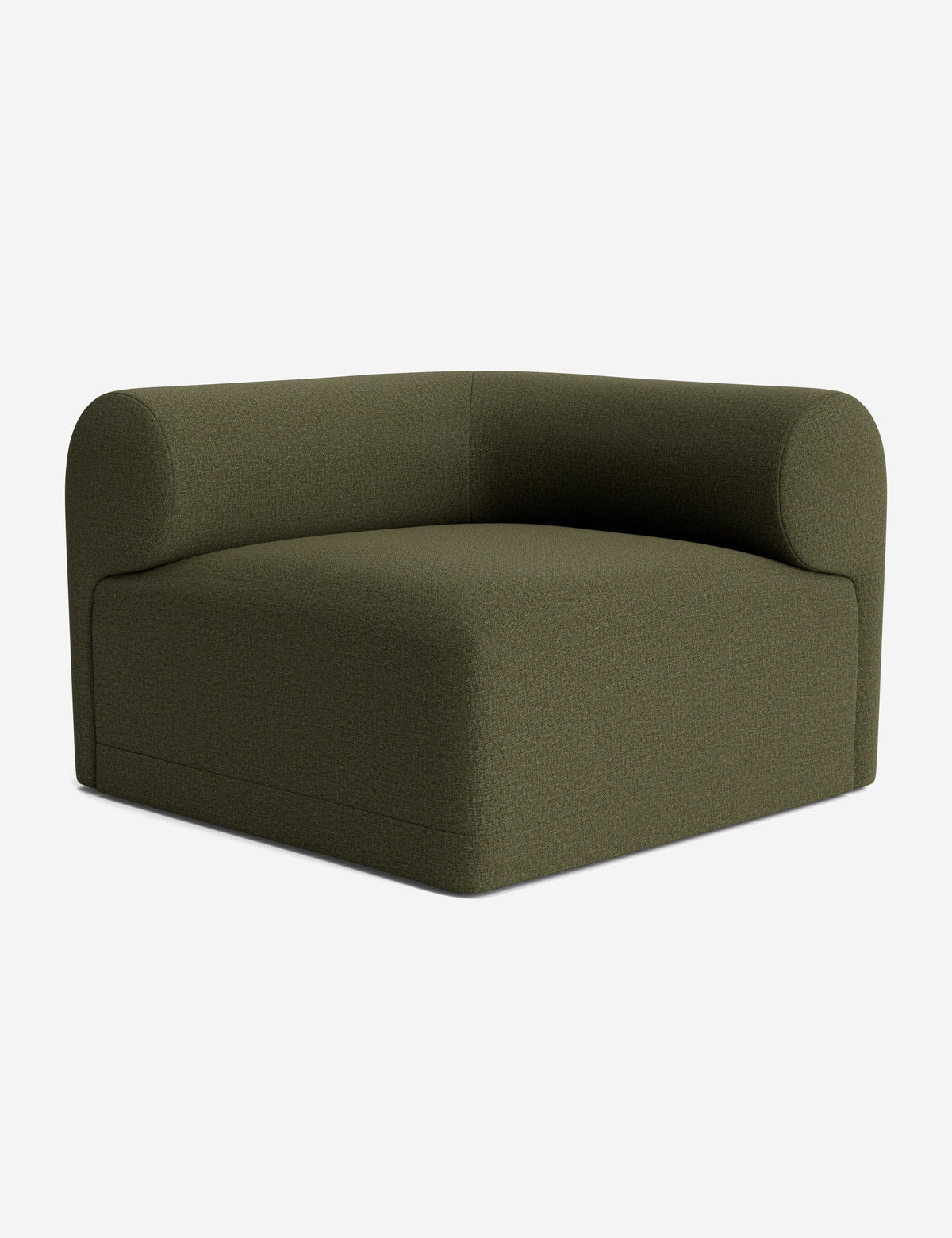 Carson Modular Corner