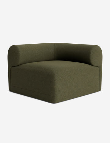 Army Performance Basketweave