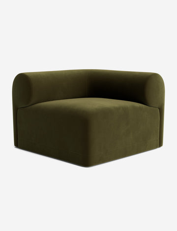 Balsam Classic Velvet
