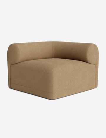 Crème Luxe Boucle