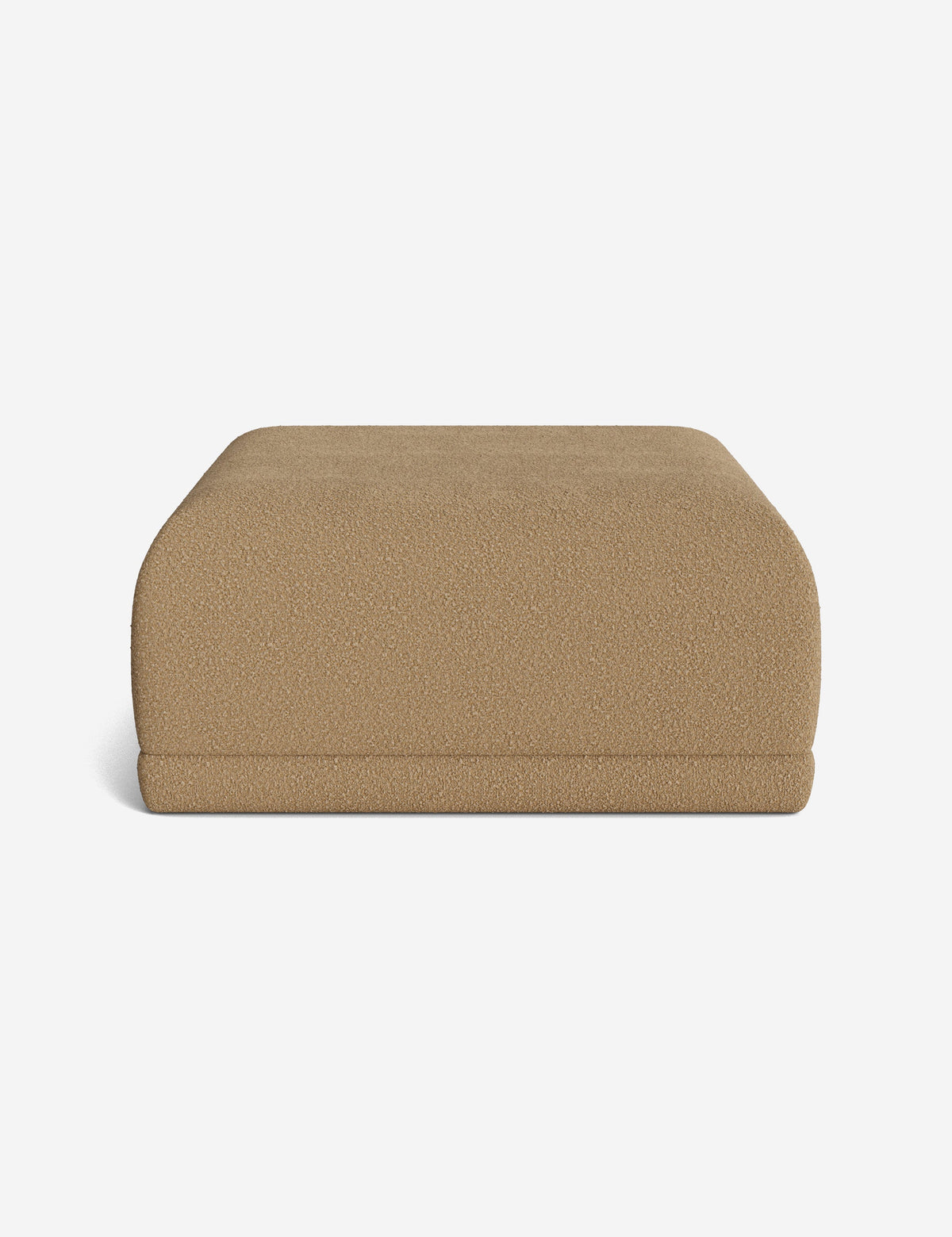 Carson Ottoman