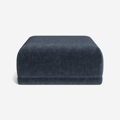 Carson Ottoman