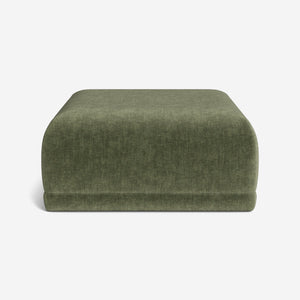 Carson Ottoman