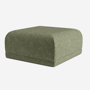 Carson Ottoman