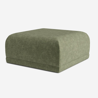 Carson Ottoman