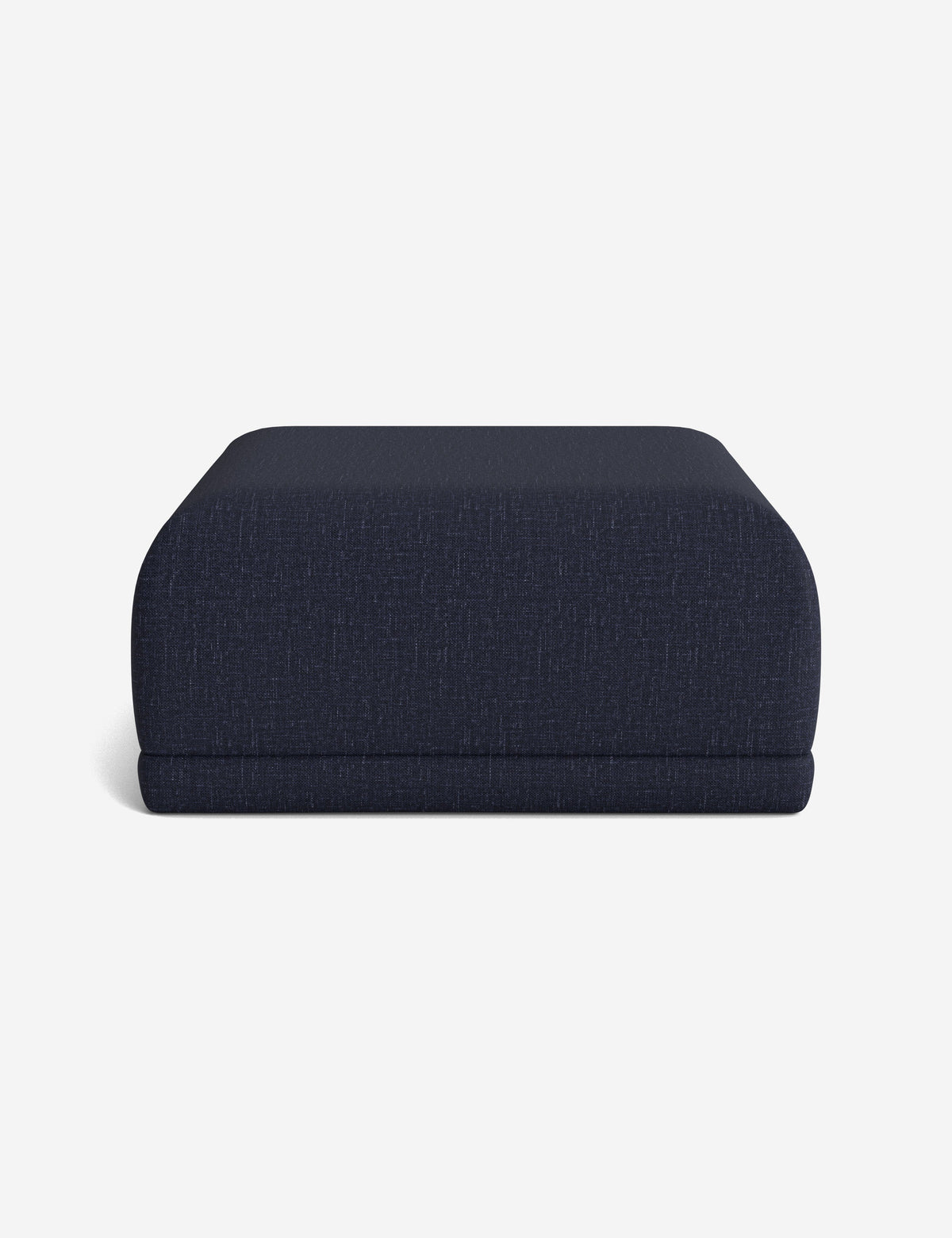 Carson Ottoman