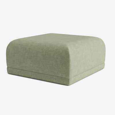 Carson Ottoman