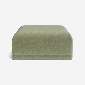 Carson Ottoman