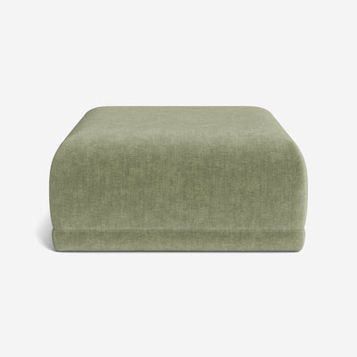 Carson Ottoman