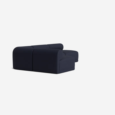 Carson Modular Sectional Sofa