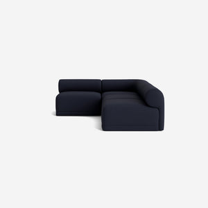 Carson Modular Sectional Sofa