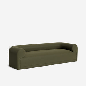 Carson Sofa