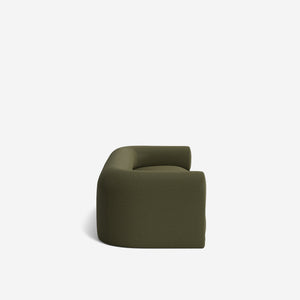 Carson Sofa