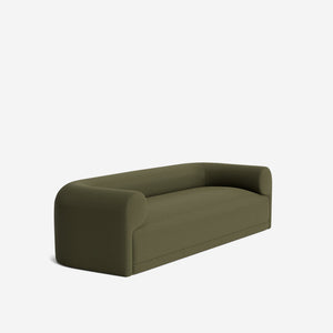 Carson Sofa