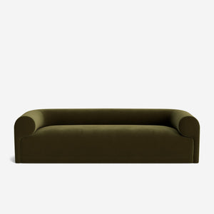 Carson Sofa