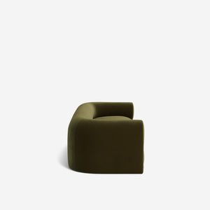 Carson Sofa