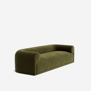 Carson Sofa