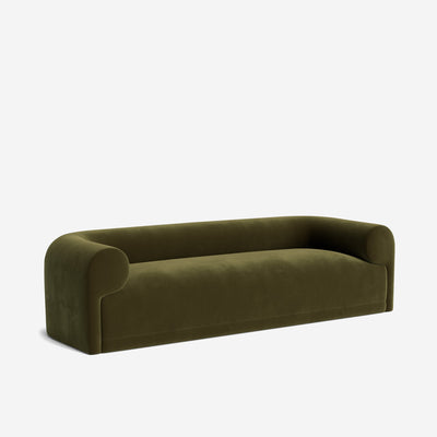Carson Sofa