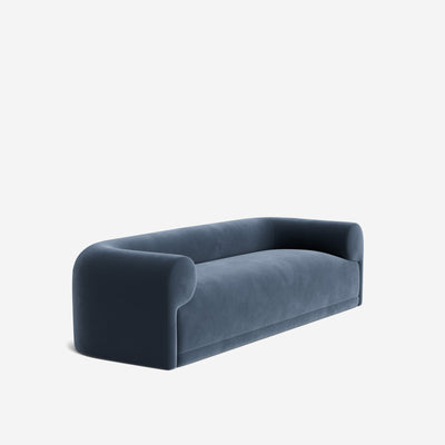 Carson Sofa