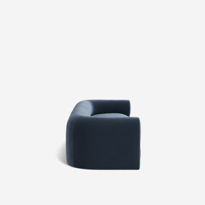Carson Sofa