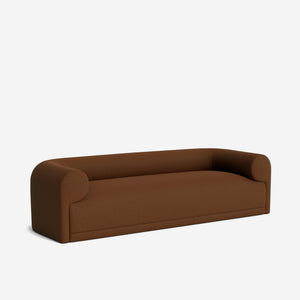 Carson Sofa