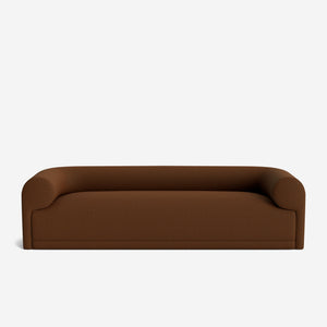 Carson Sofa