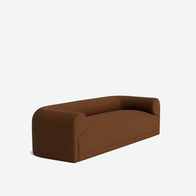 Carson Sofa