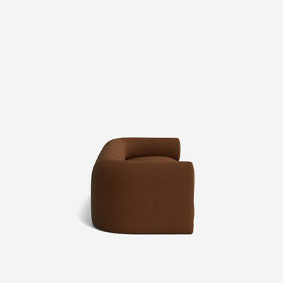 Carson Sofa
