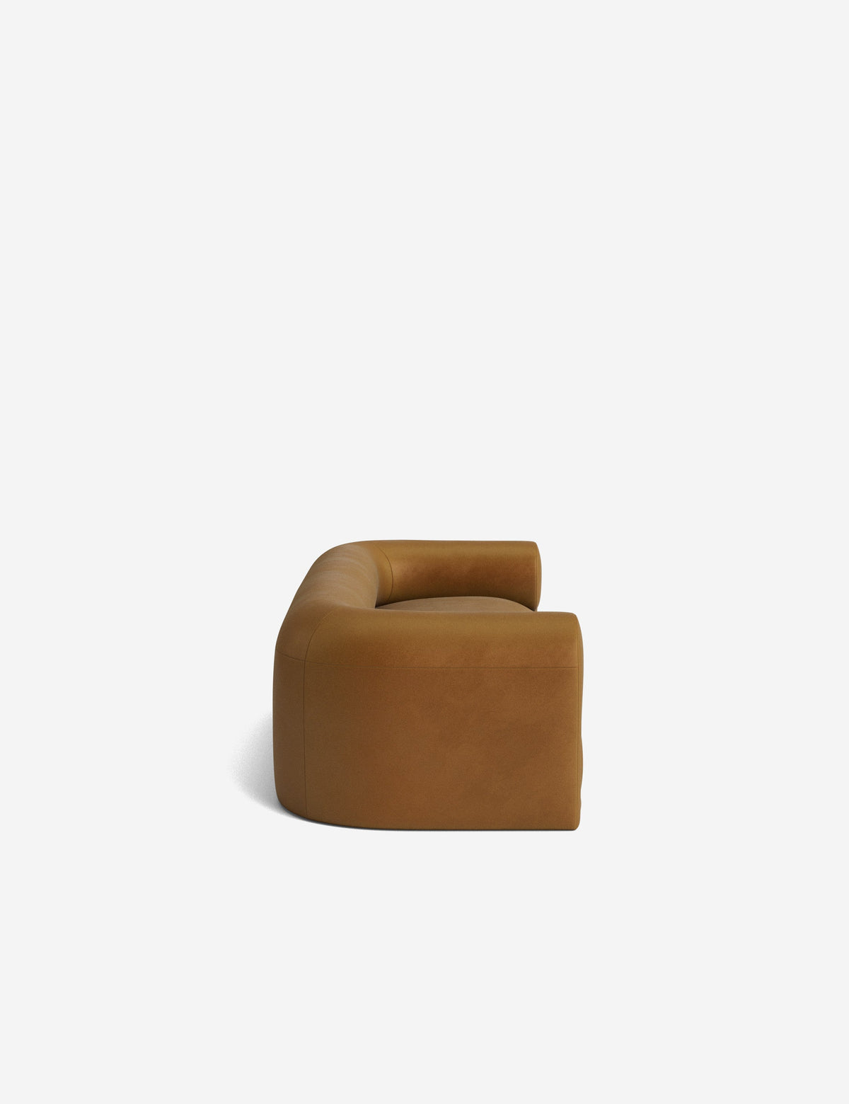 Carson Sofa