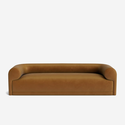 Carson Sofa