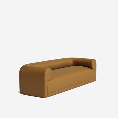 Carson Sofa