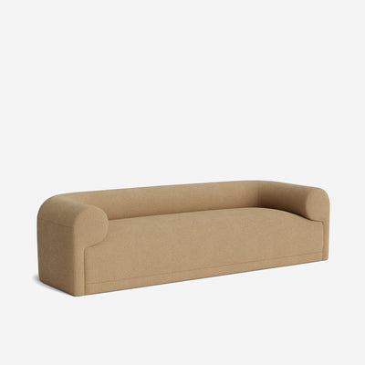 Carson Sofa