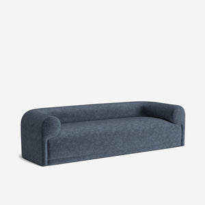 Carson Sofa