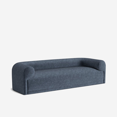 Carson Sofa