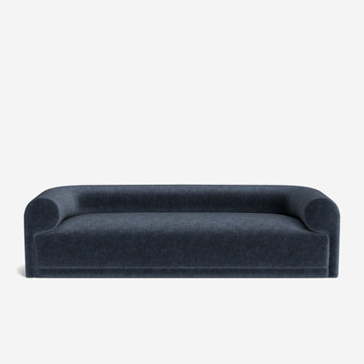 Carson Sofa