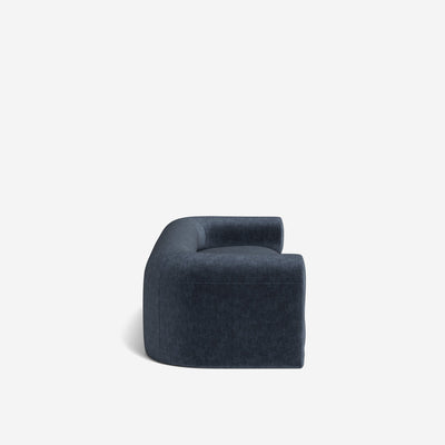 Carson Sofa