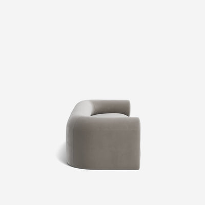Carson Sofa