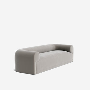 Carson Sofa