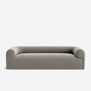 Carson Sofa